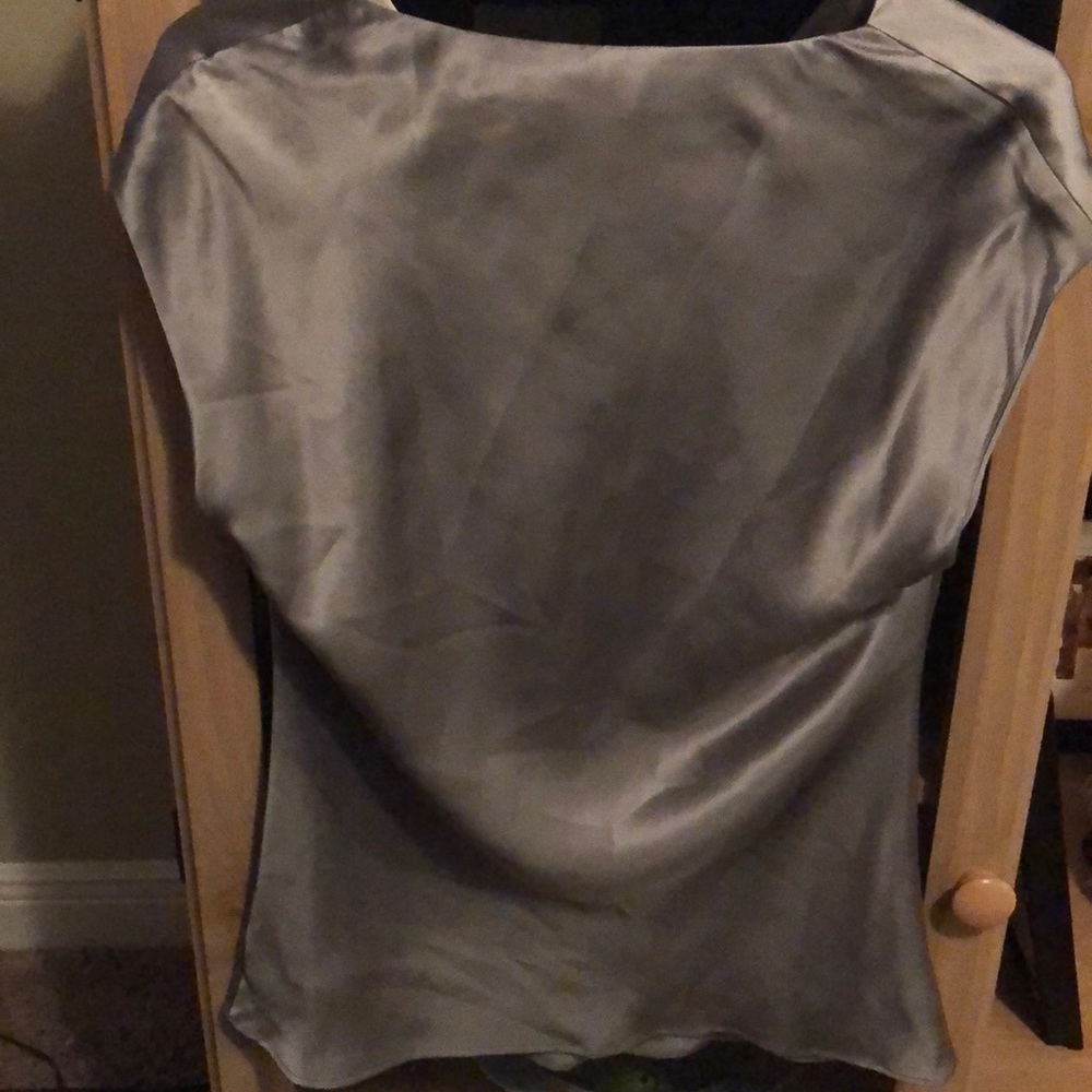 Blouse - Picture 3 of 5
